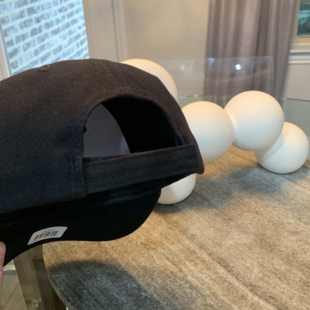 🏆 Used in Good condition Mens hat - Picture 5 of 11